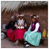 11/peru 31 (Small).jpg